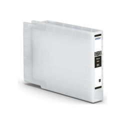 EPSON 6LB WF-C81xx/WF-C86xx Ink XL Black