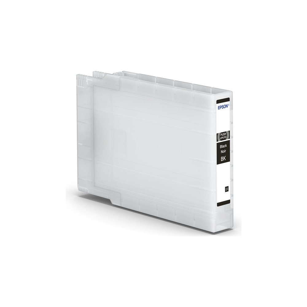 EPSON 6LB WF-C81xx/WF-C86xx Ink XL Black