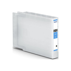 EPSON 4LB WF-C81xx/WF-C86xx Ink L Cyan
