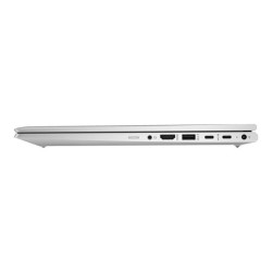 HP ProBook 450 G10 Intel Core i5-1335U 15.6p FHD AG LED UWVA 8Go DDR4 512Go SSD ax6G+BT 3C Batt W11P 1/1/0 SmartBuy