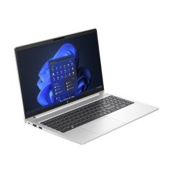 HP ProBook 450 G10 Intel Core i5-1335U 15.6p FHD AG LED UWVA 8Go DDR4 512Go SSD ax6G+BT 3C Batt W11P 1/1/0 SmartBuy