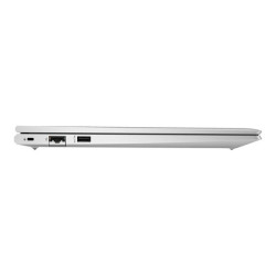 HP ProBook 450 G10 Intel Core i5-1335U 15.6p FHD AG LED UWVA 8Go DDR4 512Go SSD ax6G+BT 3C Batt W11P 1/1/0 SmartBuy