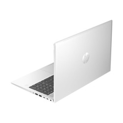 HP ProBook 450 G10 Intel Core i5-1335U 15.6p FHD AG LED UWVA 8Go DDR4 512Go SSD ax6G+BT 3C Batt W11P 1/1/0 SmartBuy