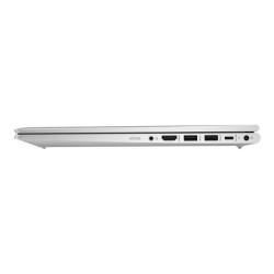 HP ProBook 455 G10 AMD Ryzen 5 7530U 15.6p FHD AG LED UWVA 8Go DDR4 256Go SSD ax6G+BT 3C Batt W11P 1/1/0 SmartBuy