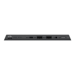 HP Pro 400 G9 Mini Intel Core i5-13500T 8Go DDR4 256Go 2280 PCIe NVMe SSD ax6G+BT W11P 1/1/1 SmartBuy