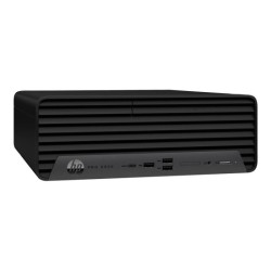 HP Pro 400 G9 SFF Intel Core i5-13500 8Go DDR4 256Go SSD W11P 1/1/1 SmartBuy