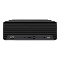 HP Pro 400 G9 SFF Intel Core i5-13500 8Go DDR4 256Go SSD W11P 1/1/1 SmartBuy