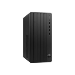 HP Pro 290 G9 Tower Intel Core i5-13400 8Go DDR4 256Go 2280 PCIe NVMe SSD DVD Writer W11P 1/1/1 SmartBuy