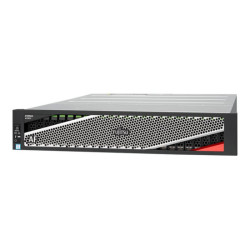 FUJITSU ET153SAF Q001205667 (P)