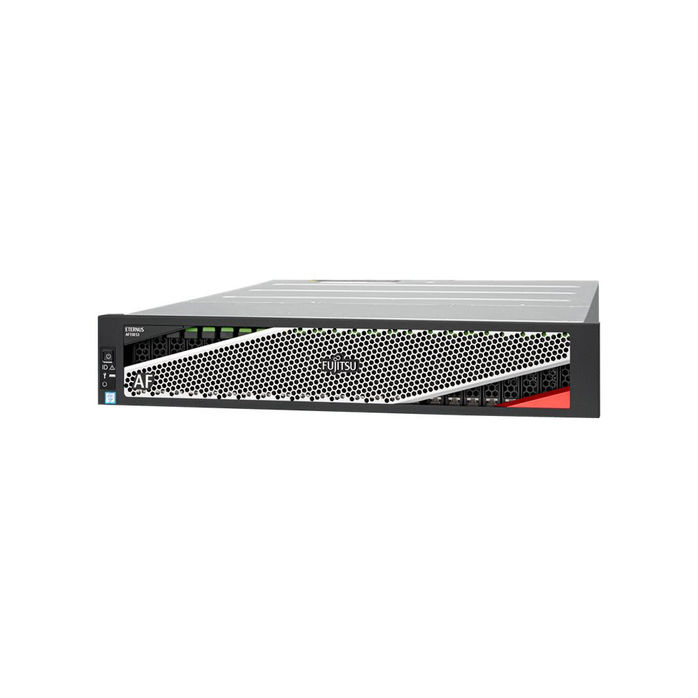 FUJITSU ET153SAF Q001205667 (P)
