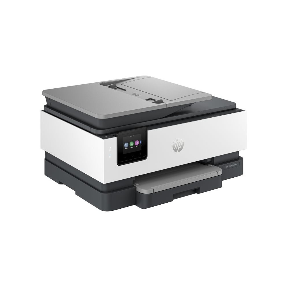 HP OfficeJet Pro 8122e All-in-One 20ppm Printer