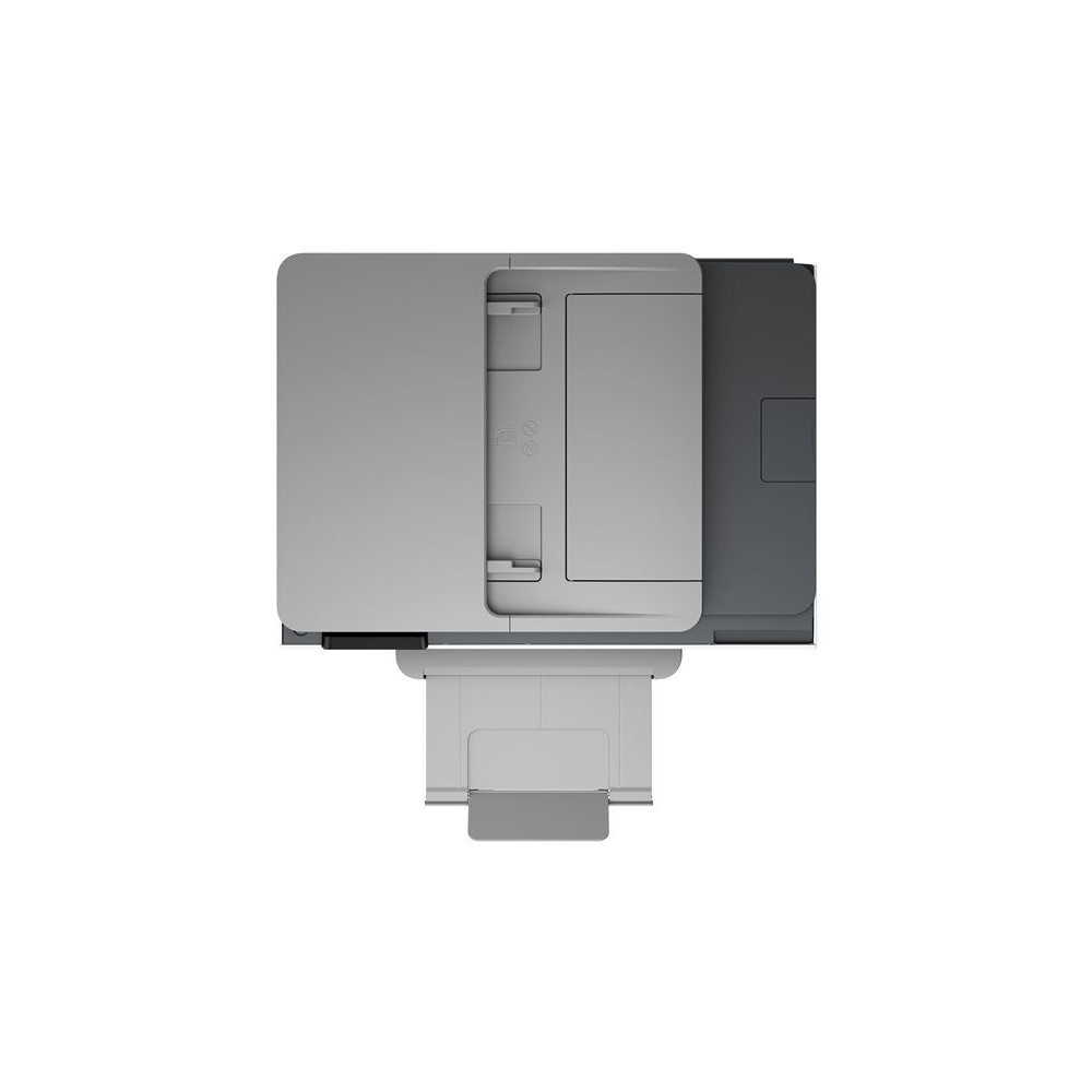 HP OfficeJet Pro 8132e All-in-One 20ppm Printer