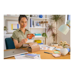 HP OfficeJet Pro 8132e All-in-One 20ppm Printer