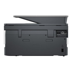 HP OfficeJet Pro 9120e All-in-One 22ppm Printer