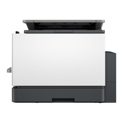 HP OfficeJet Pro 9132e All-in-One 25ppm Printer
