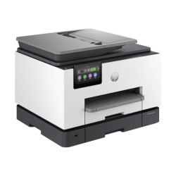 HP OfficeJet Pro 9132e All-in-One 25ppm Printer
