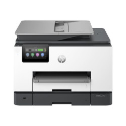 HP OfficeJet Pro 9132e All-in-One 25ppm Printer
