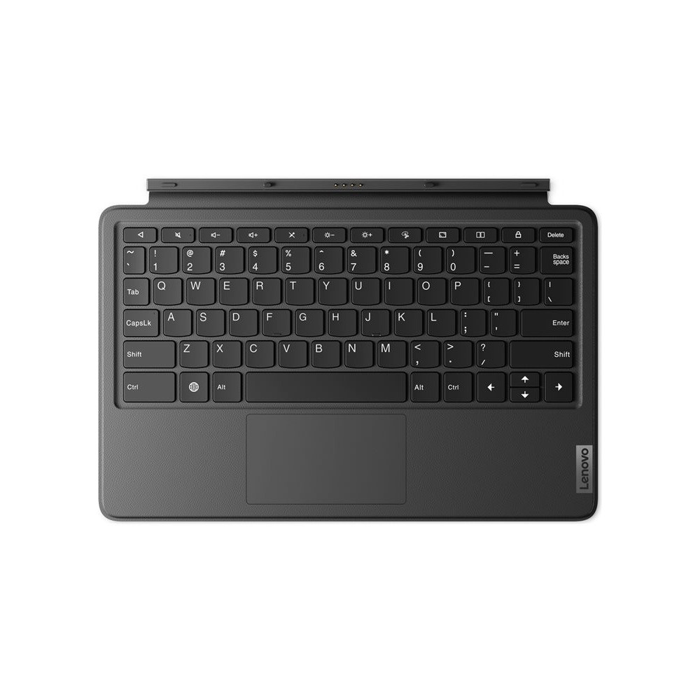 LENOVO Keyboard Pack for Tab P11 2nd Gen