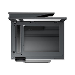 HP OfficeJet Pro 8135e All-in-One 20ppm Printer