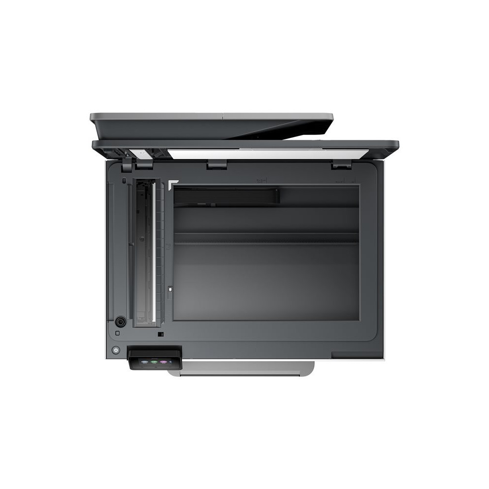 HP OfficeJet Pro 8135e All-in-One 20ppm Printer