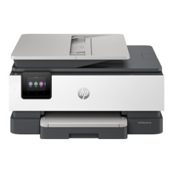 HP OfficeJet Pro 8135e All-in-One 20ppm Printer