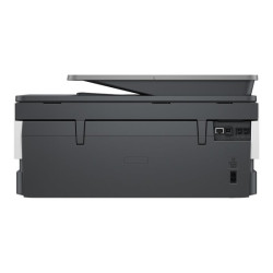 HP OfficeJet Pro 8135e All-in-One 20ppm Printer