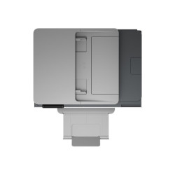 HP OfficeJet Pro 8135e All-in-One 20ppm Printer