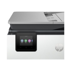 HP OfficeJet Pro 8135e All-in-One 20ppm Printer