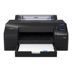 EPSON SureColor P5300 17p