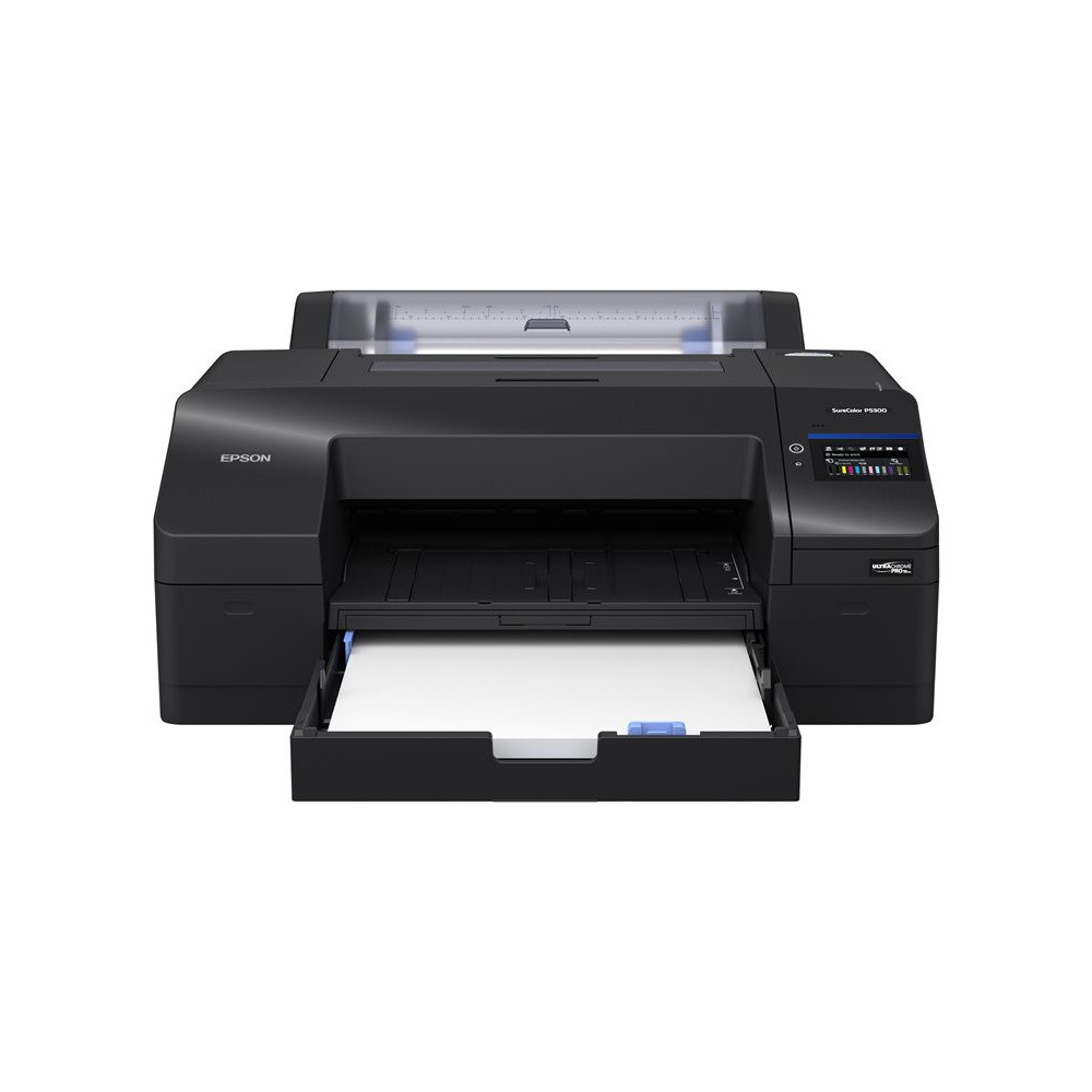 EPSON SureColor P5300 17p