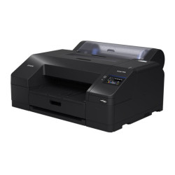 EPSON SureColor P5300 17p