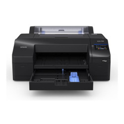 EPSON SureColor P5300 17p