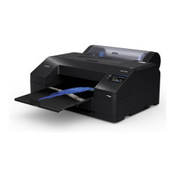 EPSON SureColor P5300 17p
