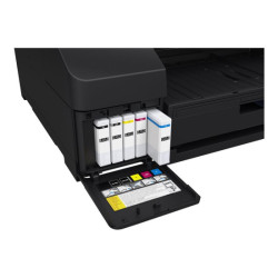 EPSON SureColor P5300 17p