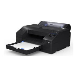 EPSON SureColor P5300 17p