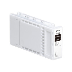 EPSON 4LB Singlepack Matte Black C13T44Q840 UltraChrome PRO 12 350ml