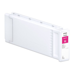 EPSON 5LB Singlepack UltraChrome XD2 Magenta 700ml