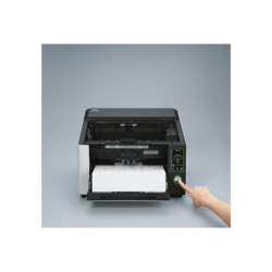 RICOH fi-8820 120ppm/240ipm A3 Duplex ADF USB3.2 Gigabit LAN Mid-Volume Production Scanner