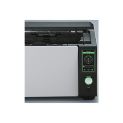 RICOH fi-8820 120ppm/240ipm A3 Duplex ADF USB3.2 Gigabit LAN Mid-Volume Production Scanner