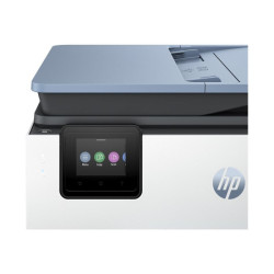 HP OfficeJet Pro 8125e All-in-One 20ppm Printer