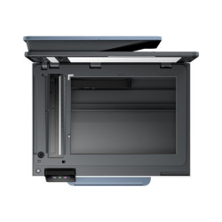 HP OfficeJet Pro 8125e All-in-One 20ppm Printer
