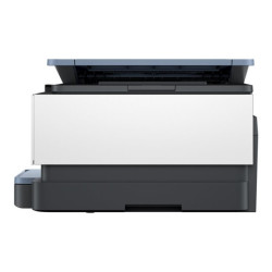 HP OfficeJet Pro 8125e All-in-One 20ppm Printer