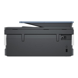 HP OfficeJet Pro 8125e All-in-One 20ppm Printer