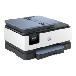 HP OfficeJet Pro 8125e All-in-One 20ppm Printer