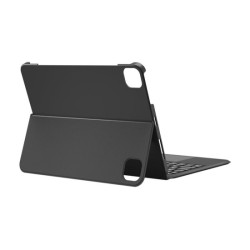 BELKIN Everyday Cradle Keyboard Folio for 10.9/11p iPad Air and iPad Pro (FR)