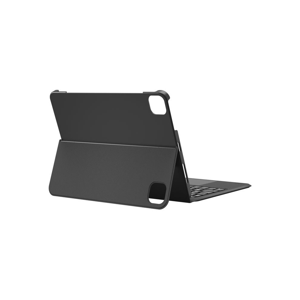 BELKIN Everyday Cradle Keyboard Folio for 10.9/11p iPad Air and iPad Pro (FR)