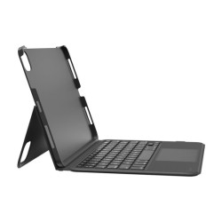 BELKIN Everyday Cradle Keyboard Folio for 10.9/11p iPad Air and iPad Pro (FR)