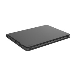 BELKIN Everyday Cradle Keyboard Folio for 10.9/11p iPad Air and iPad Pro (FR)