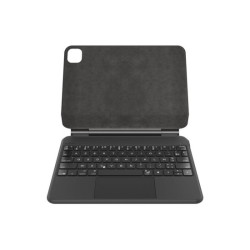BELKIN Magnetic Keyboard Folio for 10.9/11p iPad Air and iPad Pro (FR)