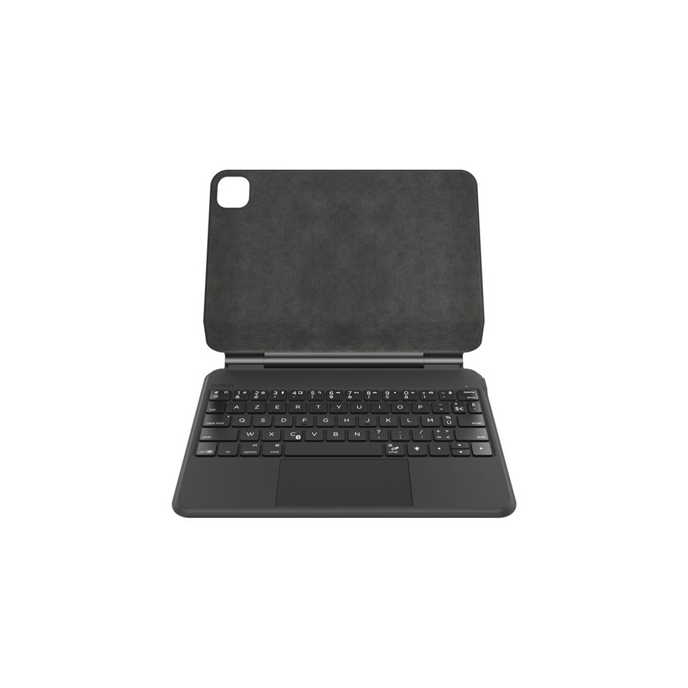 BELKIN Magnetic Keyboard Folio for 10.9/11p iPad Air and iPad Pro (FR)